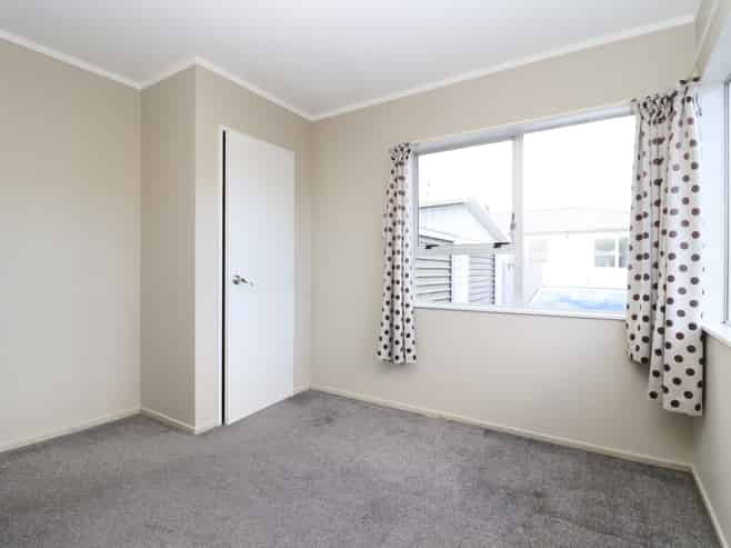 130B Mount Wellington Highway, Mount Wellington