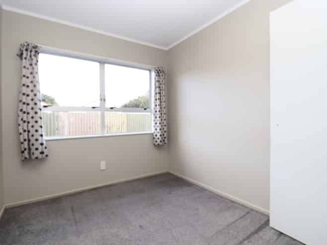 130B Mount Wellington Highway, Mount Wellington