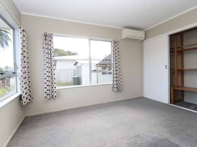 130B Mount Wellington Highway, Mount Wellington
