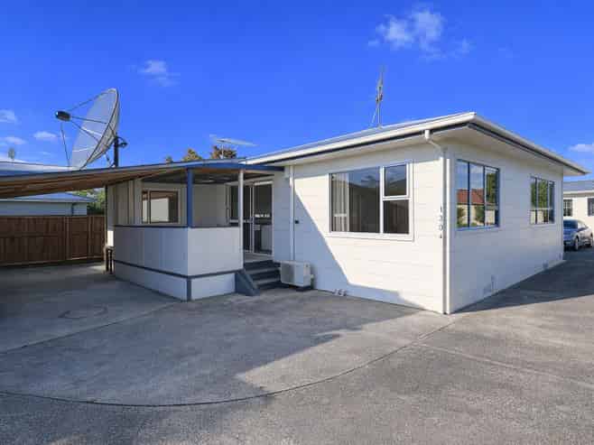 130B Mount Wellington Highway, Mount Wellington