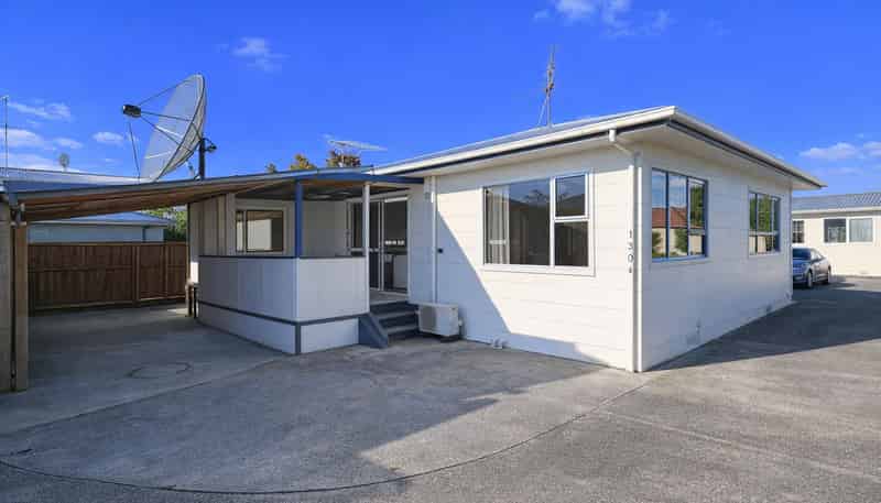 130B Mount Wellington Highway, Mount Wellington