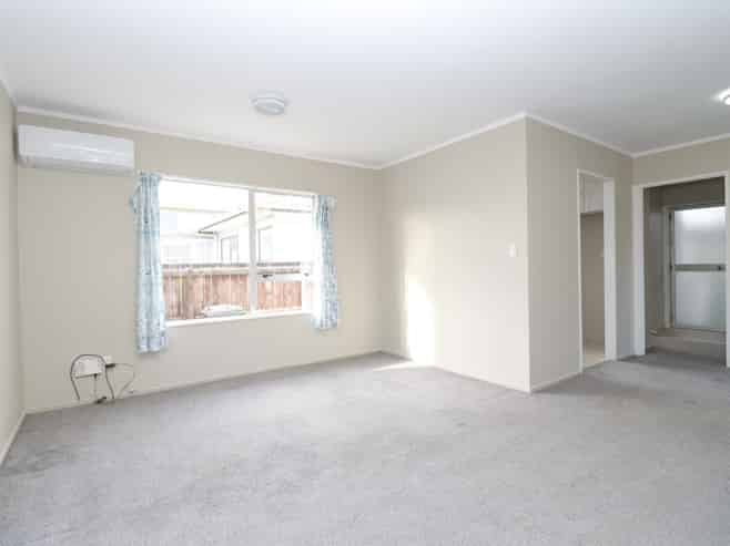 130B Mount Wellington Highway, Mount Wellington
