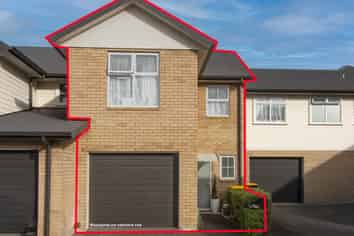 65 Chiefs Court, Hamilton East