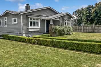 28b Church Street, Feilding