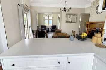 28b Church Street, Feilding
