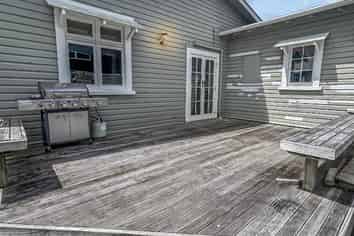 28b Church Street, Feilding