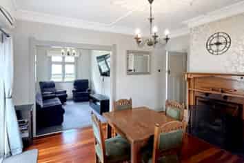 28b Church Street, Feilding