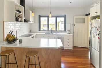 28b Church Street, Feilding