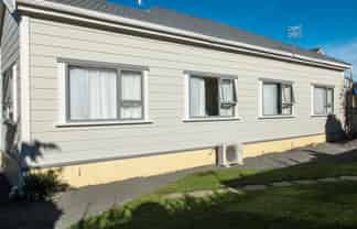 26 Buccleugh Street, North East Valley