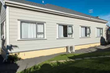 26 Buccleugh Street, North East Valley