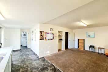 26 Buccleugh Street, North East Valley