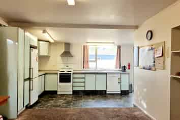 26 Buccleugh Street, North East Valley