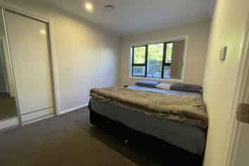 2/20 Wedgwood Avenue, Mangere East