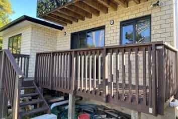 2/20 Wedgwood Avenue, Mangere East