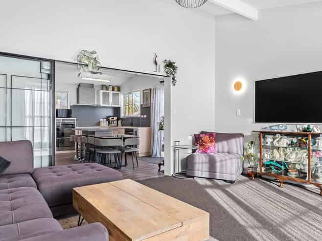 1/28 Nortons Road, Avonhead