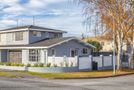 1/28 Nortons Road, Avonhead, Christchurch City, Canterbury