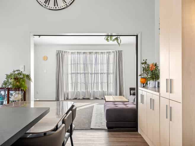 1/28 Nortons Road, Avonhead