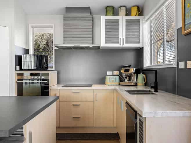 1/28 Nortons Road, Avonhead