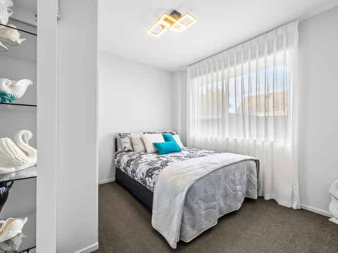 1/28 Nortons Road, Avonhead