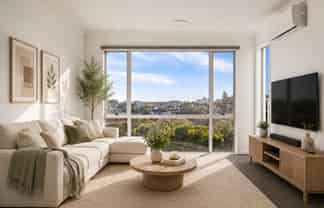 3A/15 Minnie Street, Eden Terrace