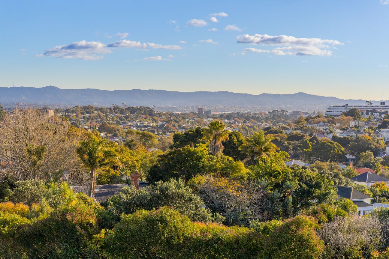 Perfect Starter + Two Carparks - Vista 2