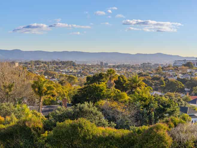 3A/15 Minnie Street, Eden Terrace