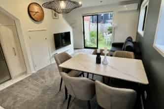 28/51 Te Kanawa Crescent, Henderson
