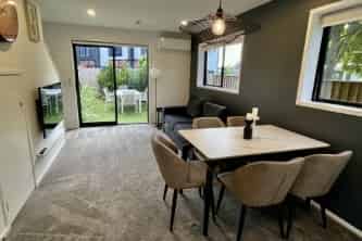 28/51 Te Kanawa Crescent, Henderson