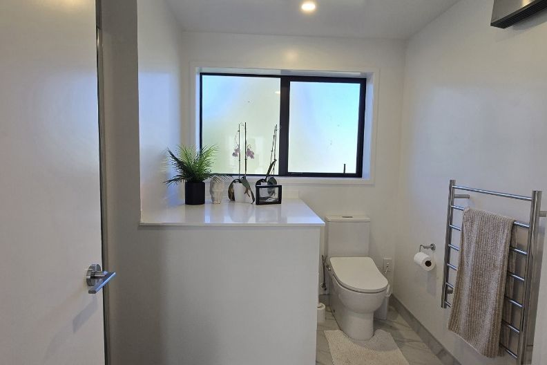 Wow factor Townhouse in quiet Cul-de-sac - Vista 6