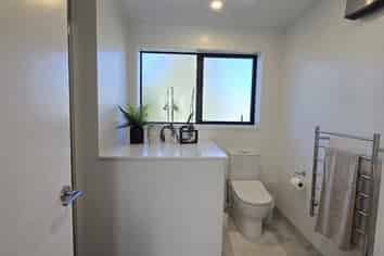 28/51 Te Kanawa Crescent, Henderson