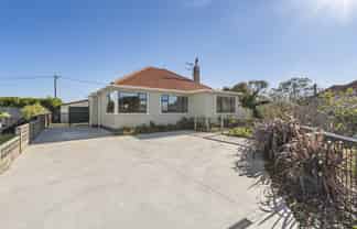 13 Raleigh Street, Vogeltown