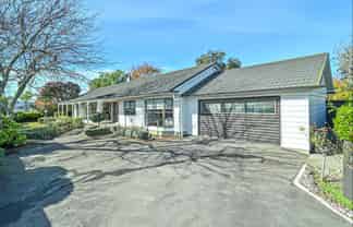 27A Chambers Street, Havelock North