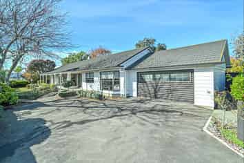 27A Chambers Street, Havelock North