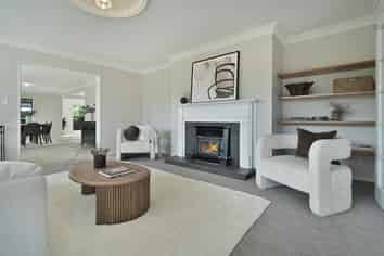 27A Chambers Street, Havelock North