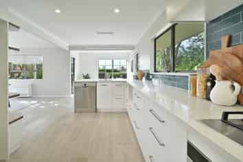 27A Chambers Street, Havelock North