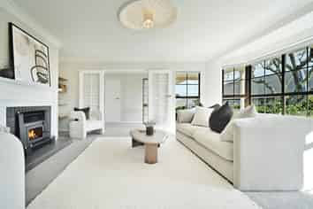 27A Chambers Street, Havelock North