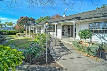 27A Chambers Street, Havelock North
