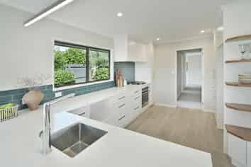 27A Chambers Street, Havelock North