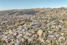7B Karitane Drive, Cashmere, Christchurch City, Canterbury