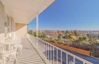7b Karitane Drive, Cashmere