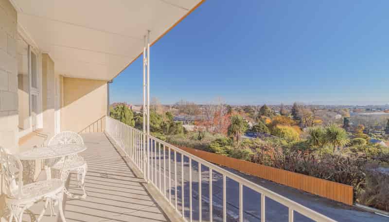 7b Karitane Drive, Cashmere