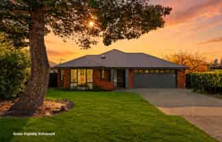 160 Port Hills Road, Heathcote Valley