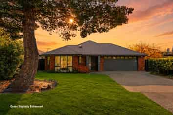 160 Port Hills Road, Heathcote Valley