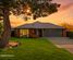 160 Port Hills Road, Heathcote Valley, Christchurch City, Canterbury