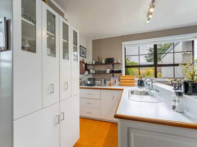 574 Rosewill Valley Road, Levels Valley