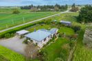 574 Rosewill Valley Road, Levels, Timaru, Canterbury
