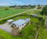574 Rosewill Valley Road, Levels, Timaru, Canterbury