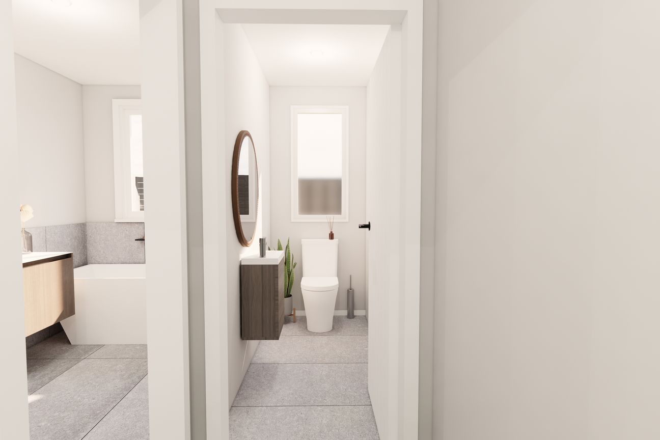 Brand New Family Living from $746,000 - Vista 5
