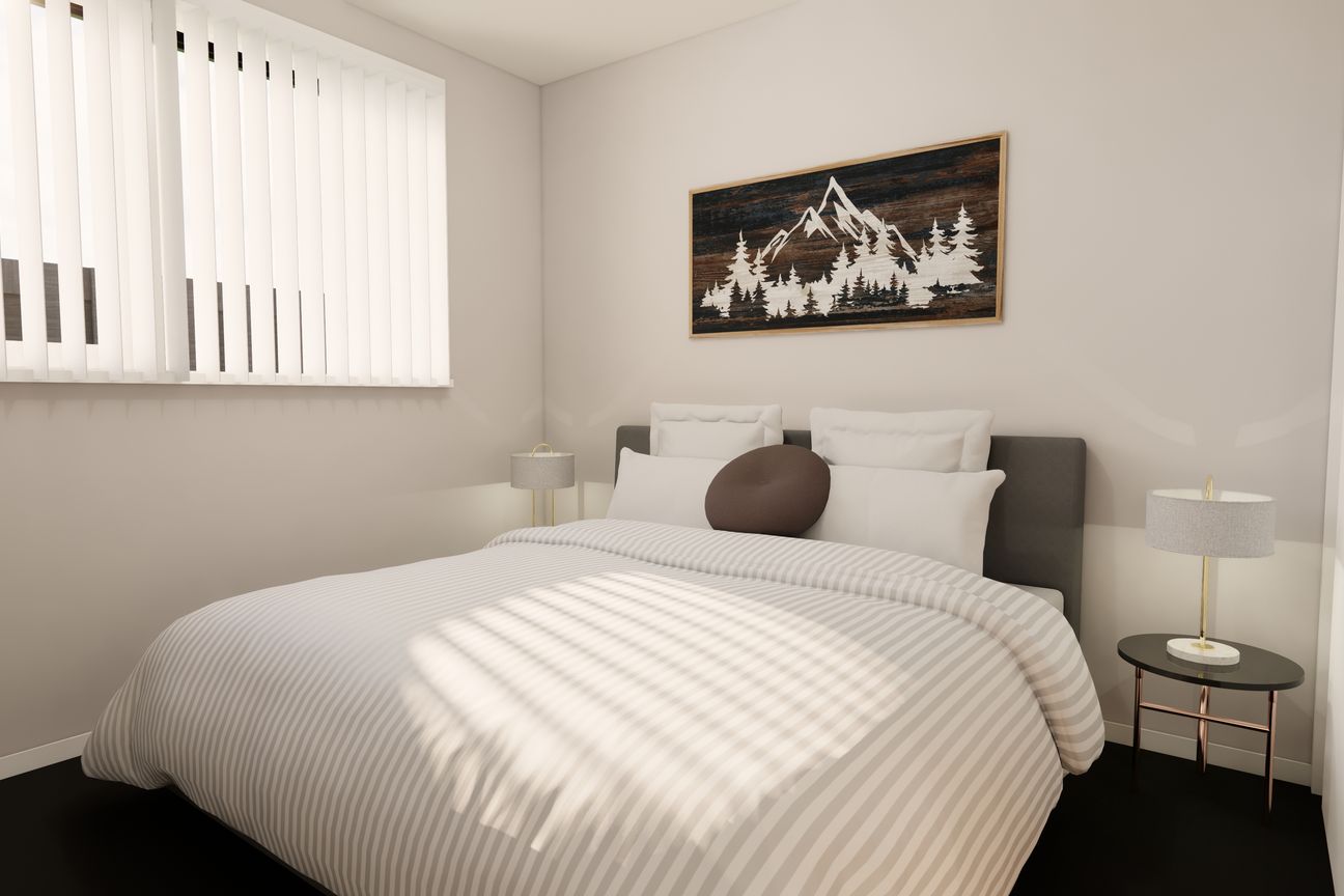 Brand New Family Living from $746,000 - Vista 6