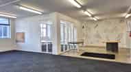 Open gallery